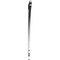 Ekena Millwork Legacy Architectural Grade PVC Bracket, 5/8"W X 20"D X 20"H BKTP01X20X20LE - alternate 4